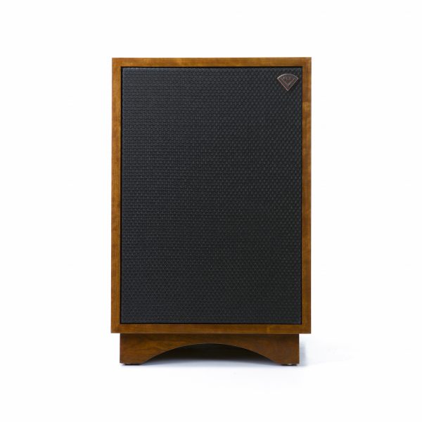 Used klipsch hot sale heresy