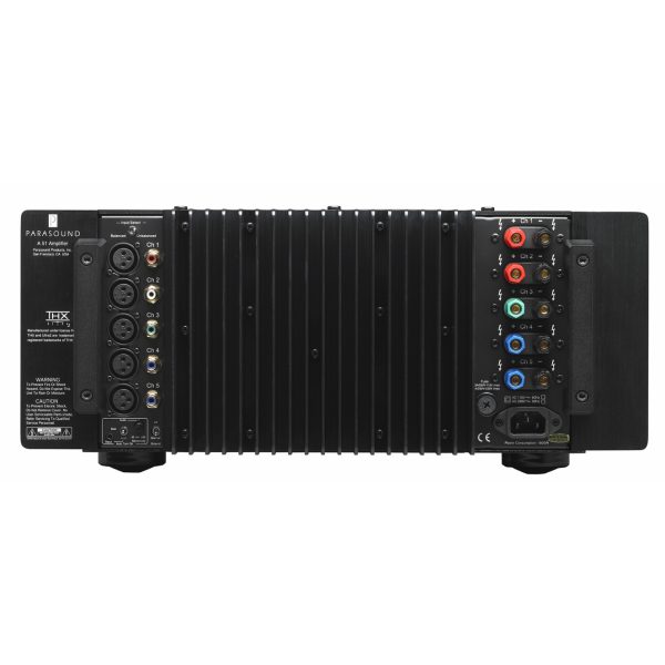 A51 | Saturday Audio Exchange