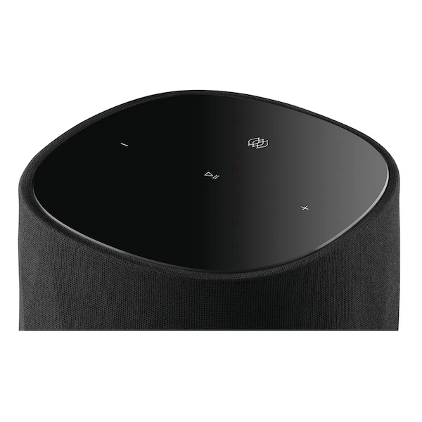 Bowers and Wilkins (B&W) Formation Flex | Saturday Audio Bowers and Wilkins (B&W) Formation Flex | Saturday Audio